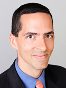 Image of Michael SIMS